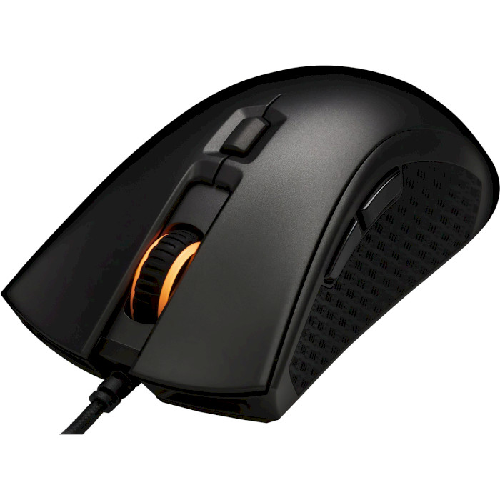 Миша ігрова HYPERX Pulsefire FPS Pro (4P4F7AA)