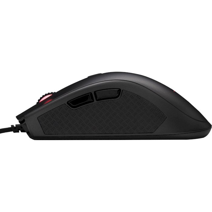 Мышь игровая HYPERX Pulsefire FPS Pro (4P4F7AA)