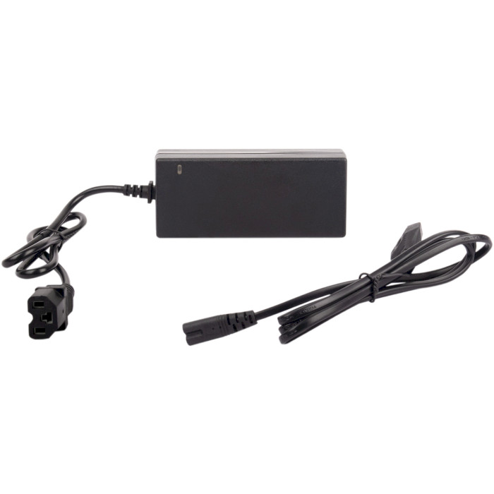Зарядное устройство для АКБ LOGICPOWER LiFePO4 12V 4A 48W (LP14576)