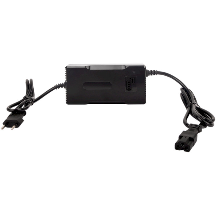Зарядное устройство для АКБ LOGICPOWER LiFePO4 36V 5A 180W (LP14586)