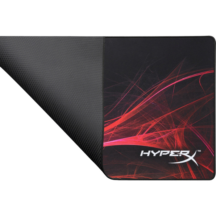 Ігрова поверхня HYPERX Fury S Pro Speed Edition XL (4P5Q8AA)