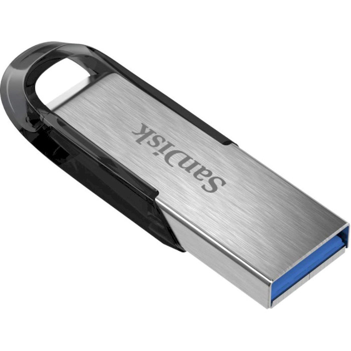 Флэшка SANDISK Ultra Flair 512GB USB3.0 (SDCZ73-512G-G46)