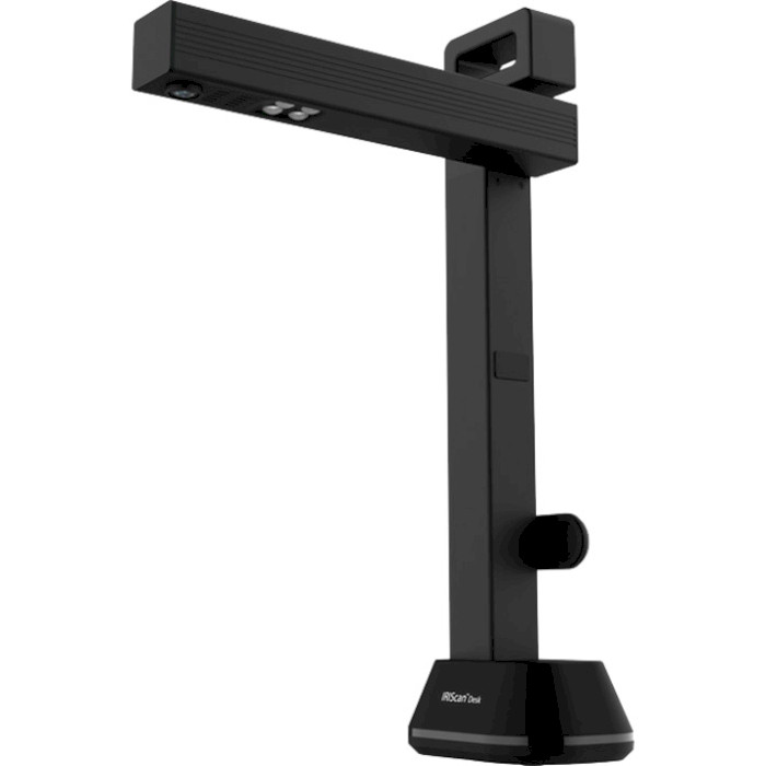 Документ-камера IRIS IRIScan Desk 6 Pro (462006)