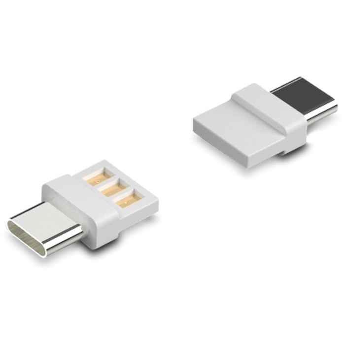 Зарядна станція для геймпадів SPEEDLINK Jazz USB Charger for PS5 для PS5 (SL-460001-WE)