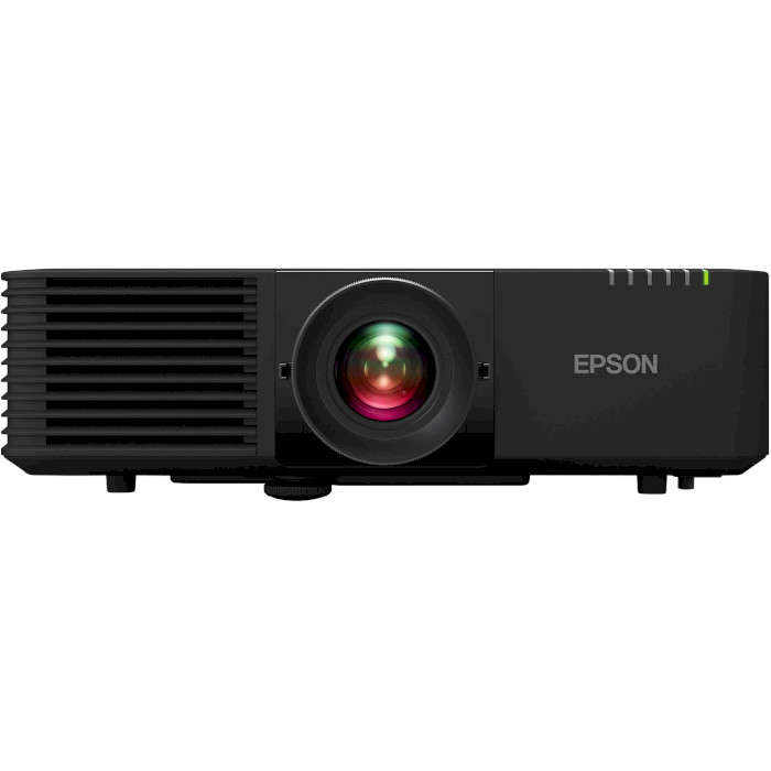 Проектор інсталяційний EPSON EB-L735U (V11HA25140)