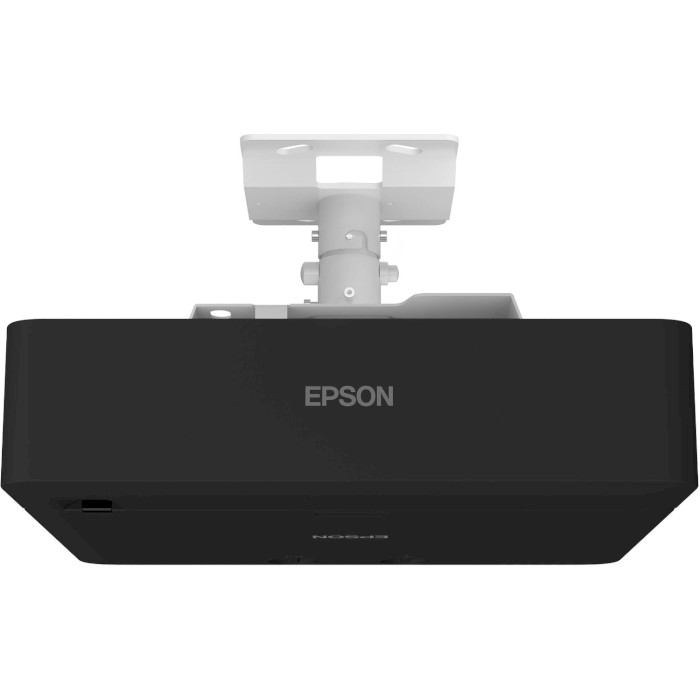 Проектор інсталяційний EPSON EB-L735U (V11HA25140)