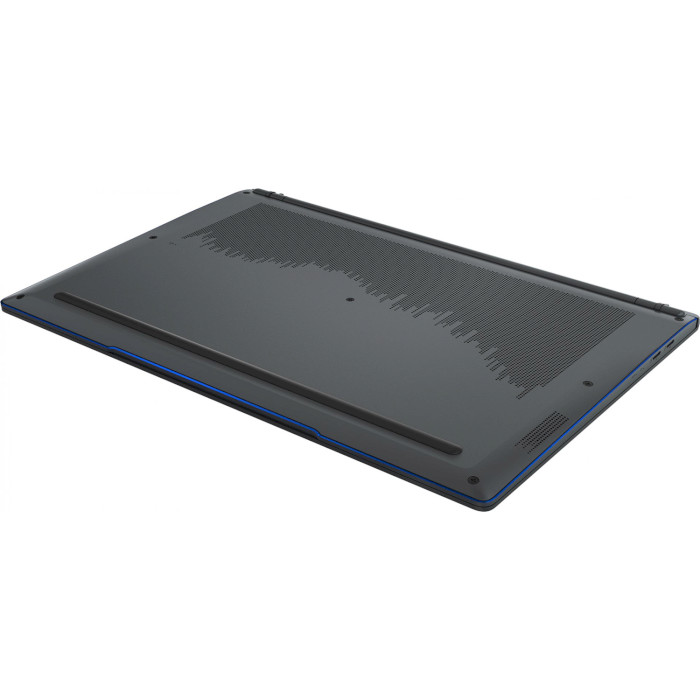 Ноутбук MSI Prestige 14 Evo A11MO Carbon Gray (P14EVO_A11MO-085XUA)