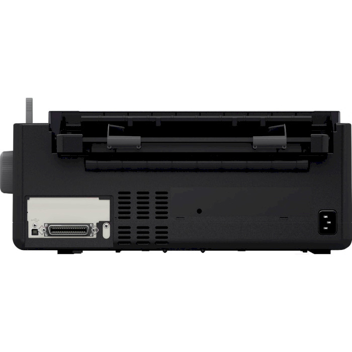 Принтер EPSON FX-890II (C11CF37401)