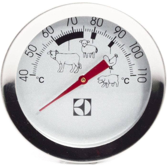 Термометр кухонний ELECTROLUX E4TAM01 (902979285)