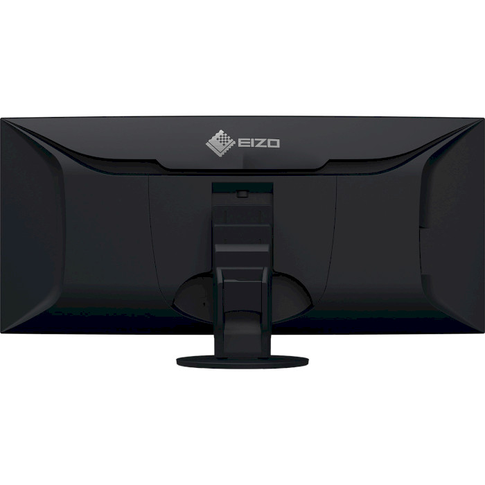 Монітор EIZO FlexScan EV3895 Black