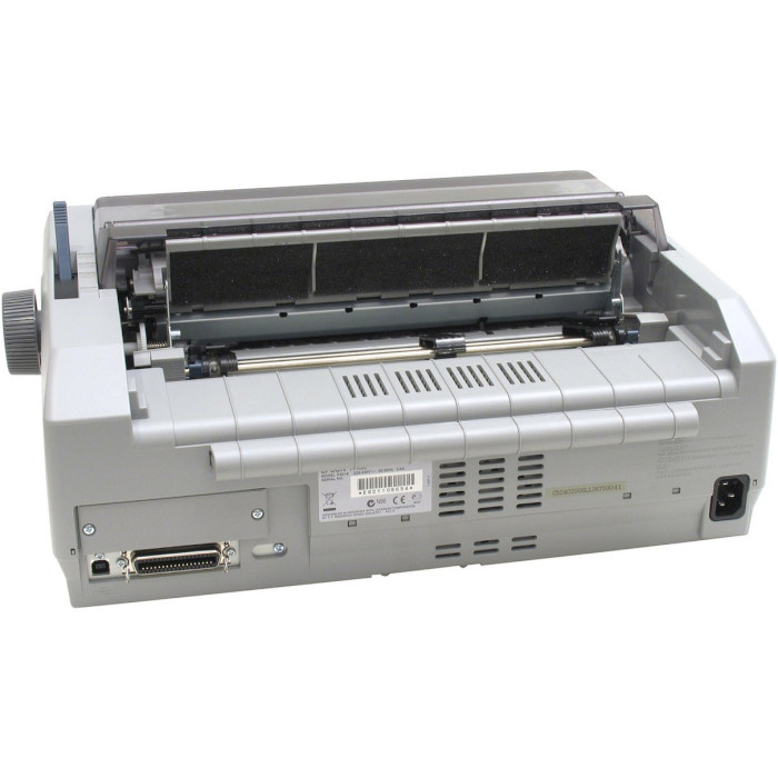 Принтер EPSON FX-890 (C11C524025)