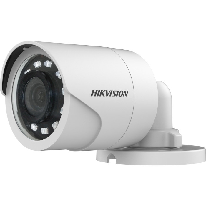 Камера видеонаблюдения HIKVISION DS-2CE16D0T-IRF(C) (2.8)