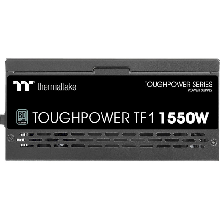 Блок питания 1550W THERMALTAKE Toughpower TF1 1550 (PS-TPD-1550FNFATE-1)