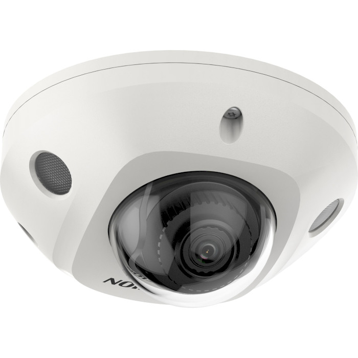 IP-камера HIKVISION DS-2CD2543G2-IS (4.0)