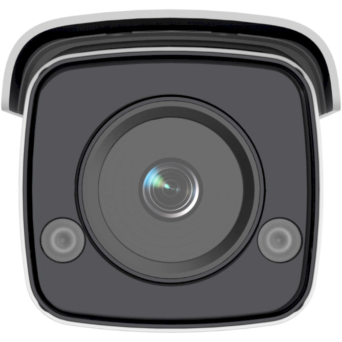 IP-камера HIKVISION DS-2CD2T47G2-L (4.0) Black