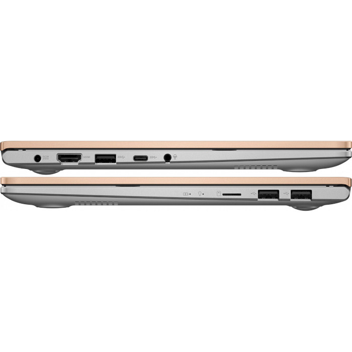 Ноутбук ASUS VivoBook 14 K413EA Hearty Gold (K413EA-EK1767)