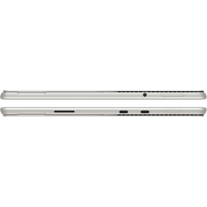 Планшет MICROSOFT Surface Pro 8 Wi-Fi 16/256GB Platinum (8PV-00001)