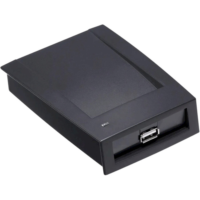 USB устройство для ввода карт DAHUA DHI-ASM100-D