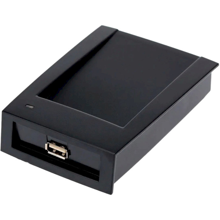 USB пристрій для введення карт DAHUA DHI-ASM100-D