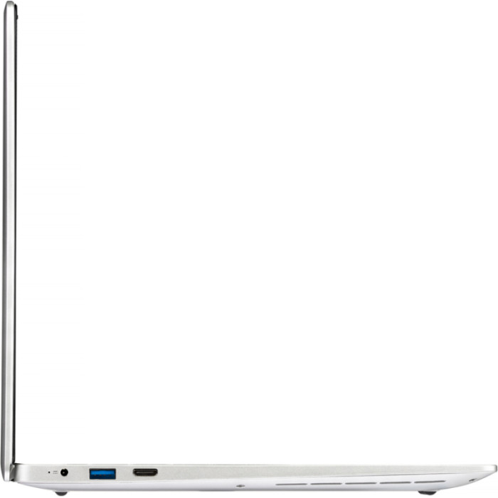 Ноутбук YEPO 737N16 Pro Silver (YP-102579)