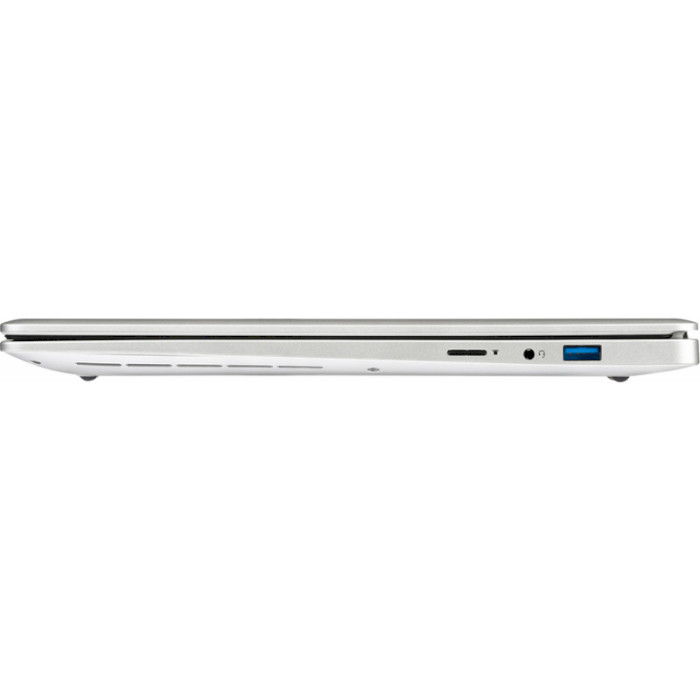 Ноутбук YEPO 737N16 Pro Silver (YP-102580)