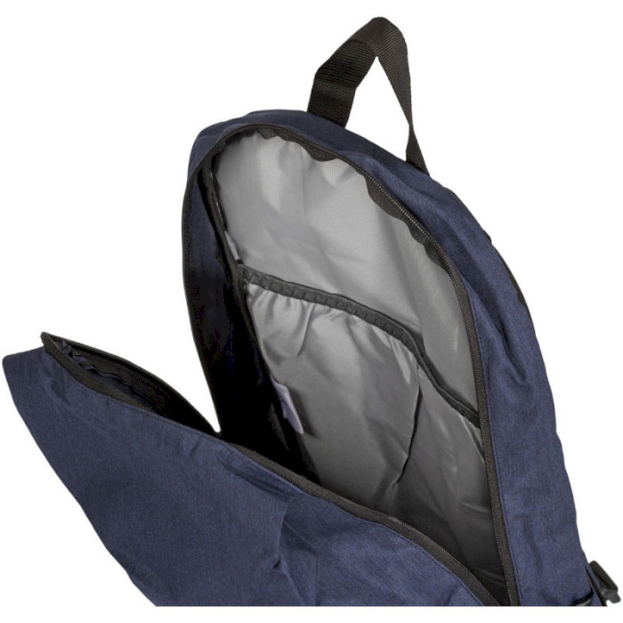 Рюкзак SKIF OUTDOOR City Backpack S Dark Blue (SOBPC10DB)