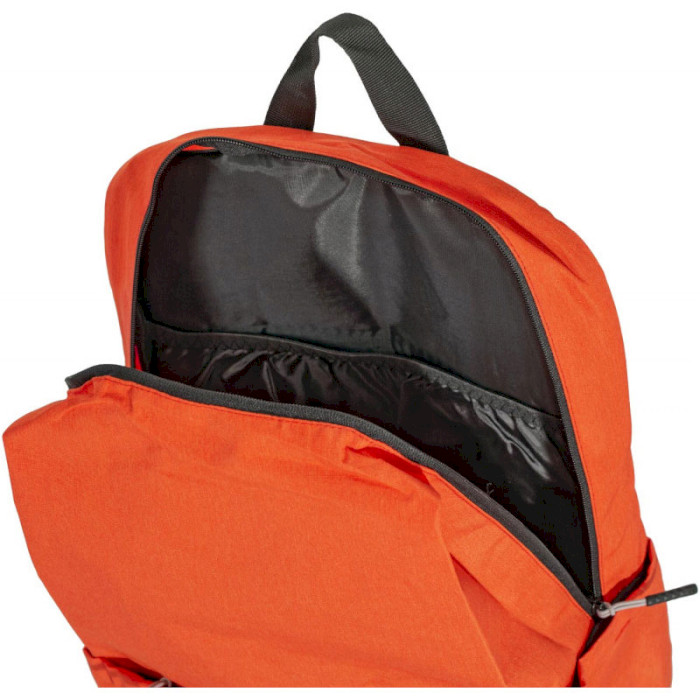 Рюкзак SKIF OUTDOOR City Backpack S Orange (SOBPC10OR)