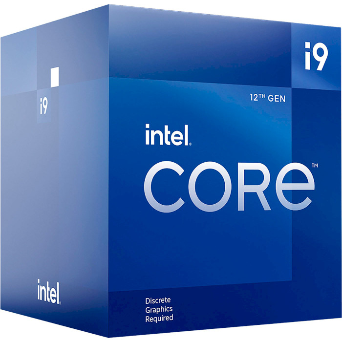 Процесор INTEL Core i9-12900F 2.4GHz s1700 (BX8071512900F)