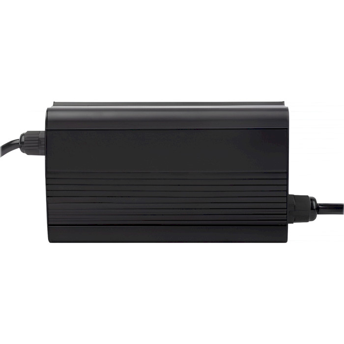 Зарядний пристрій для АКБ LOGICPOWER LiFePO4 24V 10A 240W (LP14583)