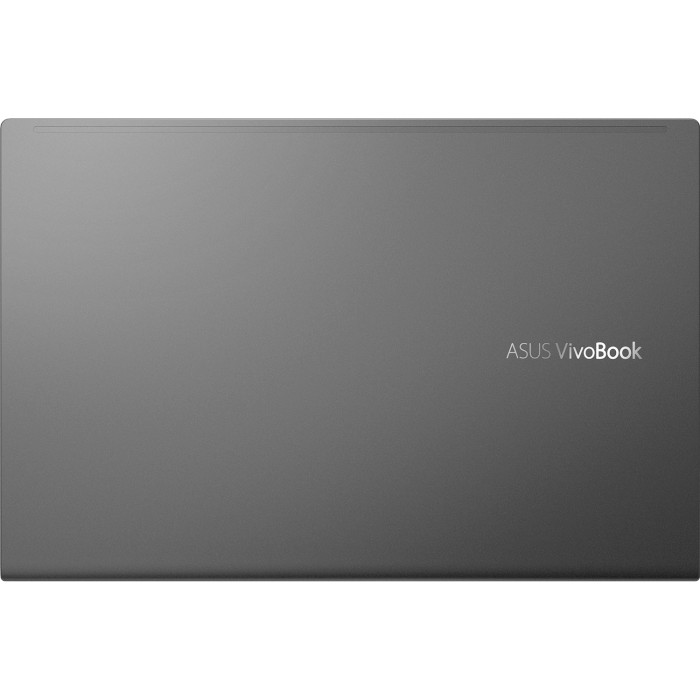 Ноутбук ASUS VivoBook 14 K413EA Indie Black (K413EA-EK1964)