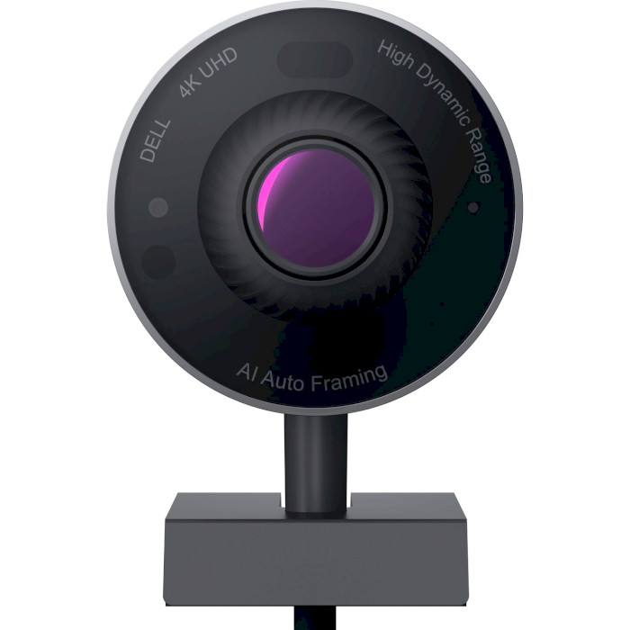 Веб-камера DELL UltraSharp