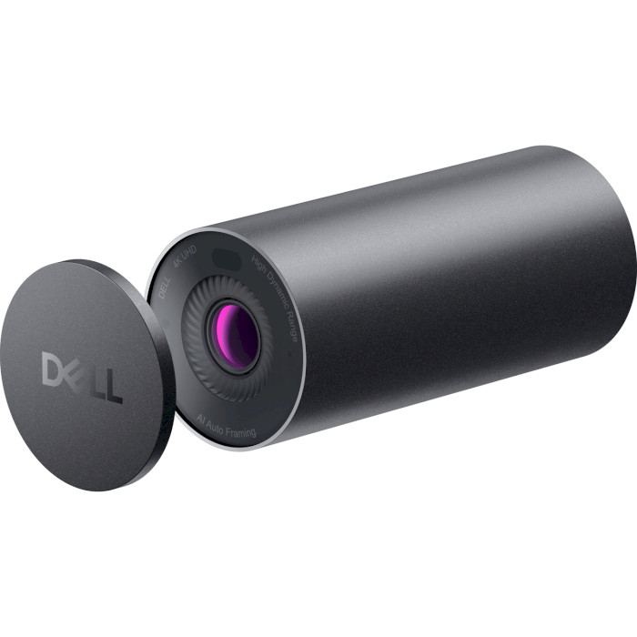 Веб-камера DELL UltraSharp