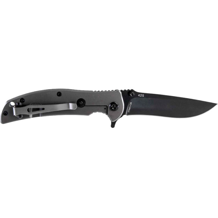 Складной нож SKIF Urbanite BM/Black (425F)