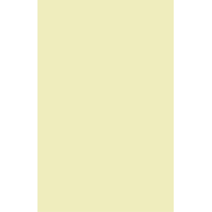 Офисная цветная бумага BUROMAX Pastel Beige A4 80г/м² 20л (BM.2721220E-28)