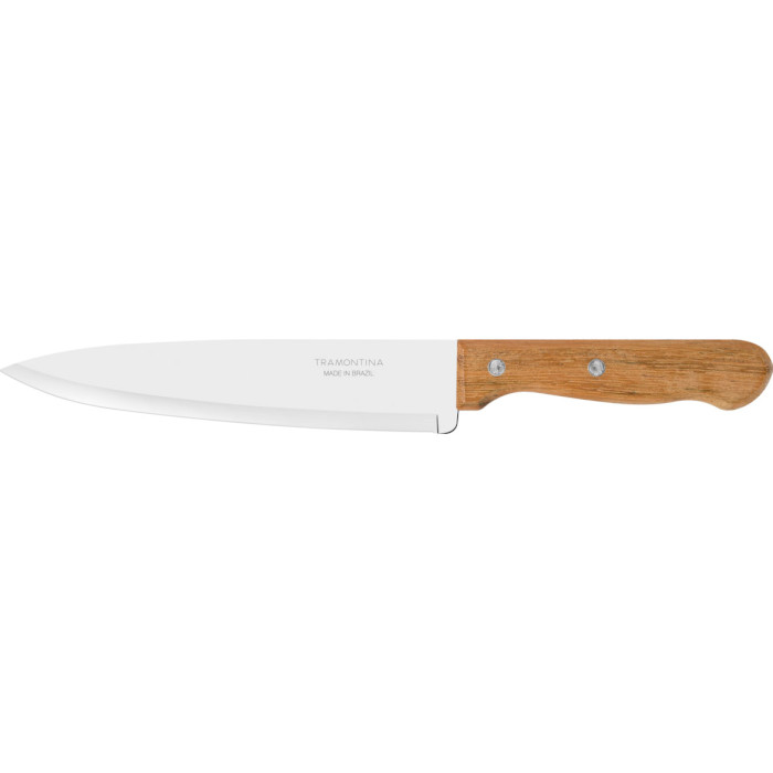 Набір кухонних ножів TRAMONTINA Dynamic 5пр (22399/082)