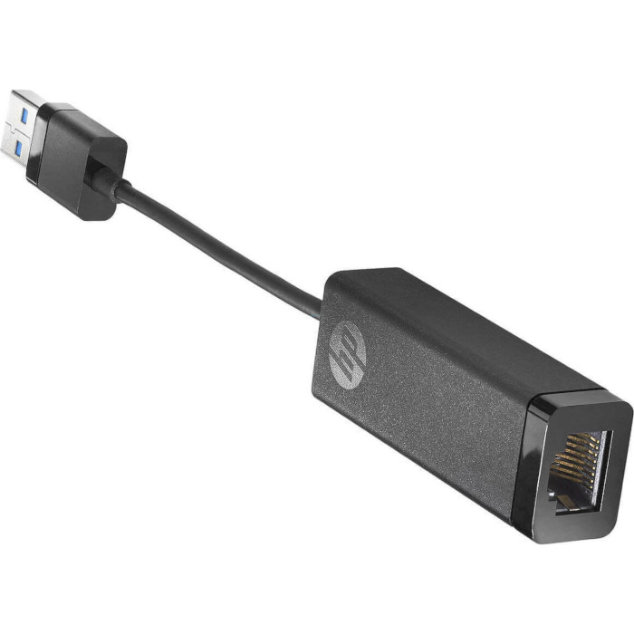Сетевой адаптер HP USB 3.0 to Gigabit Ethernet (N7P47AA)