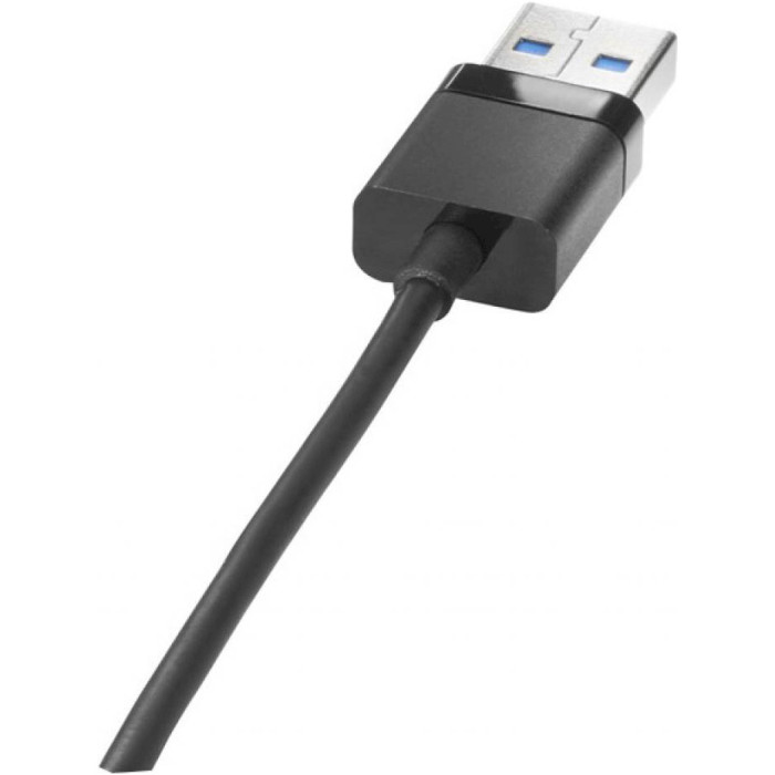 Мережевий адаптер HP USB 3.0 to Gigabit Ethernet (N7P47AA)