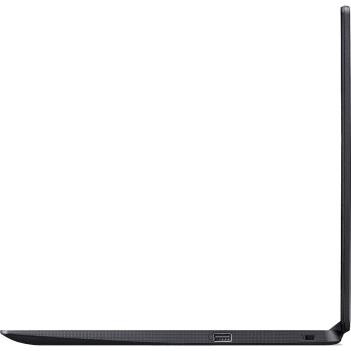 Ноутбук ACER Extensa 15 EX215-52-52AC Shale Black (NX.EG8EU.00Z)