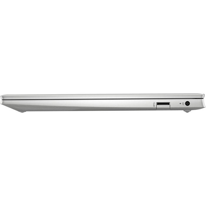 Ноутбук HP Pavilion 13-bb0007ua Natural Silver (5A5Y4EA)