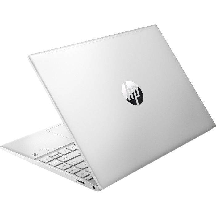 Ноутбук HP Pavilion Aero 13-be0023ua Natural Silver (5A5Y8EA)