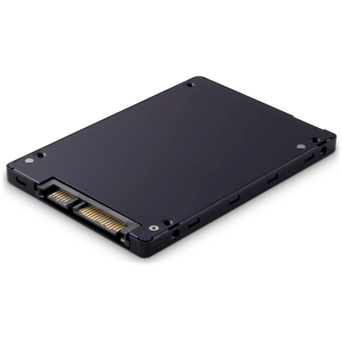 SSD диск MICRON 5100 Pro 1.92TB 2.5" SATA (MTFDDAK1T9TCB-1AR1ZABYY)