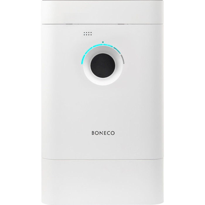 Очищувач повітря BONECO H400