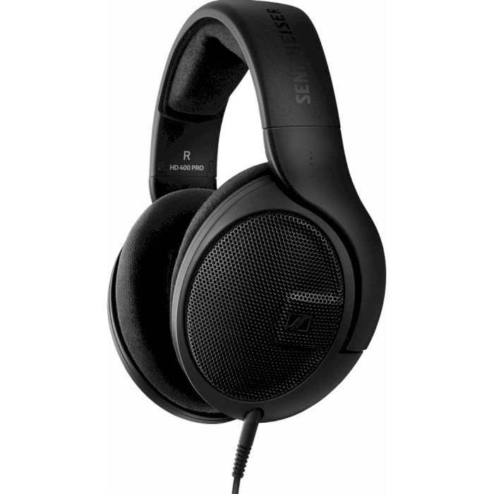 Наушники SENNHEISER HD 400 Pro (700047)