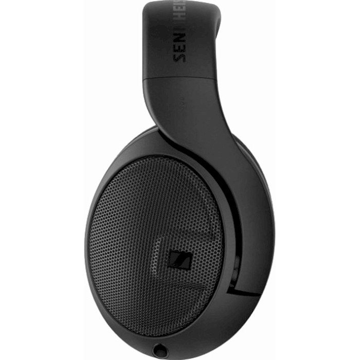 Навушники SENNHEISER HD 400 Pro (700047)