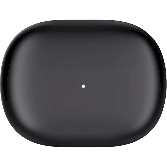 Навушники REDMI Buds 3 Lite Black (BHR5489GL)