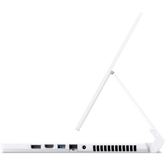 Ноутбук ACER ConceptD 7 Ezel Pro CC715-72P-72KS White (NX.C6WEU.003)