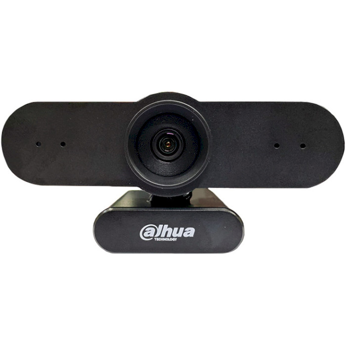Веб-камера DAHUA HTI-UC320