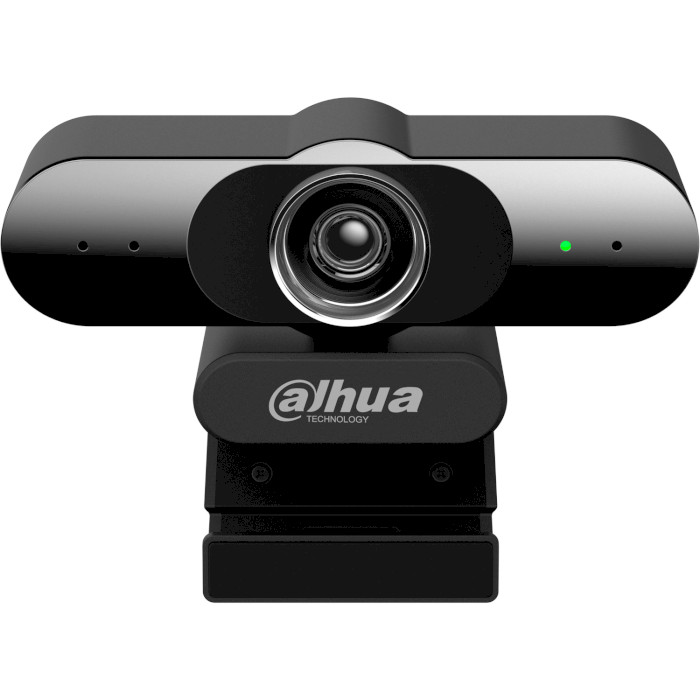 Веб-камера DAHUA HTI-UC325