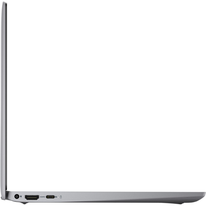 Ноутбук DELL Latitude 3320 Titan Gray (N015L332013UA_WP11)