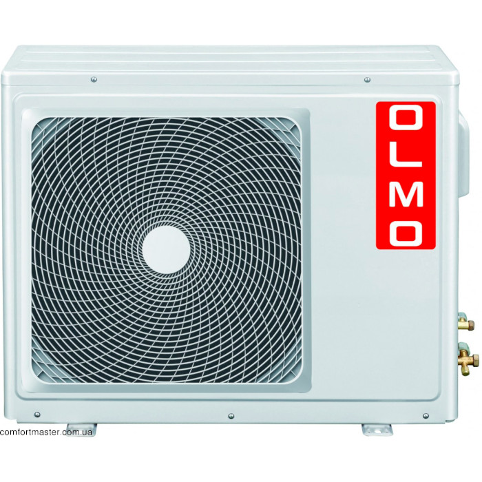 Кондиционер OLMO Innova Inverter OSH-09FR9